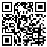 QR Code for XdQ8BWW3aDkJVRb9qS78Yoh3BPjLoWNv2u