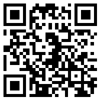 QR Code for XdQ8PXf8uHR2GL27VMigZVPd4nx29Y3eUu