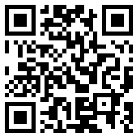 QR Code for XdQ8stStkoAjjK1gj3LRNbYBbkKWSefvZi