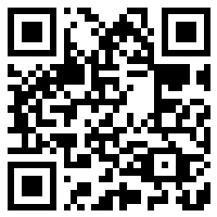 QR Code for XdQ95r1MKALjrrwPcj4xNSLEJRcaURC5gu