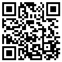 QR Code for XdQAaZovmfprEA53VEurWM4e2GYHk31Msb