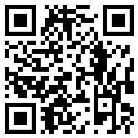 QR Code for XdQAdsQj7pYdNDA4ZtmzmdKPvMtUJqBFrF