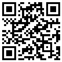 QR Code for XdQAnRFuJ5wMbAZgEdiAkveZArKCqX1iPC