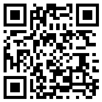 QR Code for XdQApAF68mVhMvWgGf2SxMs4Hnw8KxXVbx