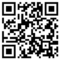 QR Code for XdQAwndeaxJDdbXUggFt3oH8hgQiBLmvVV