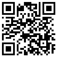 QR Code for XdQBBSSTCELts9P4ume4gUR2nrKiNmpY4e