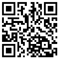 QR Code for XdQBdESgQobdLMcZBT1ZudmsAe1dnQaTJT