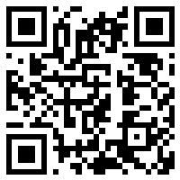 QR Code for XdQBeTgVPeejkxBDXUmBiX5iPZzSuXMHun
