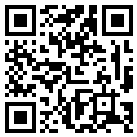 QR Code for XdQC34tamn6NEPCJBAspC79irtUJmafGV5