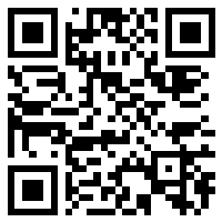 QR Code for XdQCL46haCZ5BE55VbKanYxgS8qcPyaknL