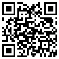QR Code for XdQCNLE7aSYfhmCffSgsjSP2Z5vZNQQHZd