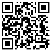 QR Code for XdQCauc9iiEC3PDVxAavaYFPdZnH5styqu