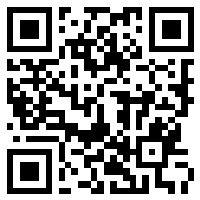 QR Code for XdQCqBeiuAVqHtn1RmaSJReXiVXMuWpBCJ