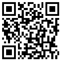 QR Code for XdQCsoMDw3RvbTtr3yAxJNWETdKHpPjyAh
