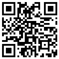 QR Code for XdQD3pg6bLdiigk9BCackkM5Qutzyek2Mh