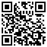 QR Code for XdQDFV7PUvNNUY18tf1b49LTd7iKpwt18p