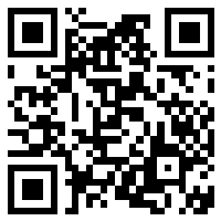 QR Code for XdQDzbQ7QCSwJ7XUpmPbscrCMuV4eFsgL9