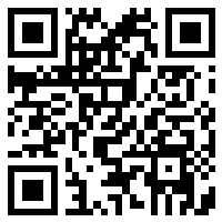 QR Code for XdQEnyZiSY9tWi8ViSgupMZU8bf4QMY7ur