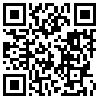 QR Code for XdQEo2eHq7C4o5UwUkLtMfwp1FqaKf4bKH