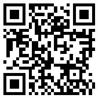 QR Code for XdQEzyvWpEPBeYwCos3kkUVSdP5WfQF4bY