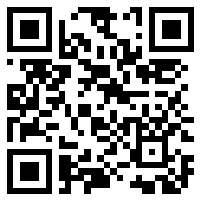 QR Code for XdQFKcBFpcNgHD3Z8ebaNEqR8kBe7HcfzV