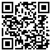 QR Code for XdQGDQFK5KdT7sCngZwKn6cGs5FN6yHRjC