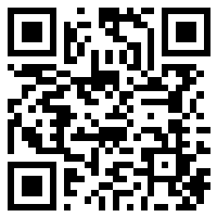 QR Code for XdQGJDMnrpYR2eKVZXdg5RzR6wqvGa19Lx
