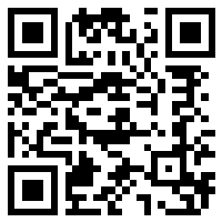 QR Code for XdQGVBhyv4SfPUESTB1rJruyfEmSqBecE1