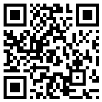 QR Code for XdQGrKq1JBW5YArAD3N2CMZWHsni1aKxKZ
