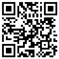 QR Code for XdQGyPRa9mJdxAaNfRTsDTNNHj9CTWMADx