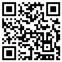 QR Code for XdQH8bL74XPvkK2QutmioGE8XuzvQcqaT7