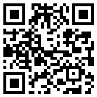QR Code for XdQHRrBhVPheeSZj1zdJPMvbngV46BQqLP