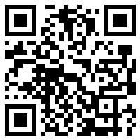 QR Code for XdQHYs7p2uJSqUVkeKqWqAWDD2GcS2ddyk