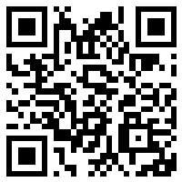 QR Code for XdQJ5dpGNmifYVAnSeDjWCVVb4ZPnTEz6b
