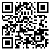 QR Code for XdQJAMGAceyBDEr8Me4dPHXxY6M99PU2rg