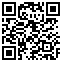 QR Code for XdQJD2iDpkrHyy4kdF16tkB5srx89dS8sU