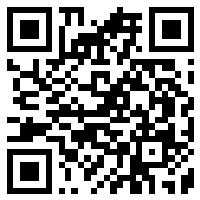 QR Code for XdQJEmbXkiN97eRF4SdgAZzQwojLtSF1Hu
