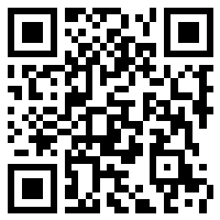 QR Code for XdQJS1s5bFfT6r9NVHsz7HVDXAWzZybhtj