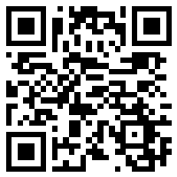 QR Code for XdQJfA7GVGyinVyKCcofCyR5vFeaWKGzm3