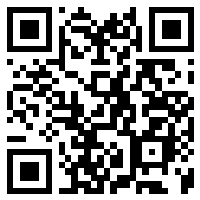 QR Code for XdQJrEKt4Dj114drfbReh3PmdmgPuS3FSs