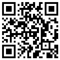 QR Code for XdQJrtVP6Ro1NthvXFfphV2B8QaaSf9bEJ