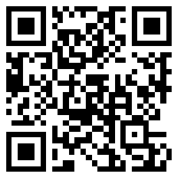 QR Code for XdQKWbQTXPwcP8rFbNWkoGe8ZjyetQDUtu