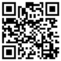 QR Code for XdQKpXEyqHSh6DCnj5Rbyms5K9tjDCbgfe