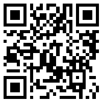 QR Code for XdQL3ApK3ajHQkQUEWUp9Vg3RityGAKLnV