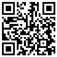 QR Code for XdQLHT5rZKBfCvJ2zUZPjySrSLdSYNEeJg