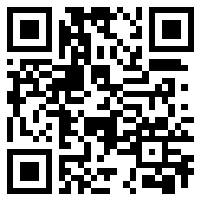 QR Code for XdQLTRs9Q9hrpoKiE76fnsYWdfd3TBJUXp