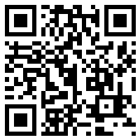QR Code for XdQLTvDA8BesuBytnHDAV9X6bT2jFRWPRG