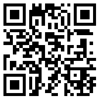 QR Code for XdQLUZ7f4ZvBEGa4uneESRFa3iyyuRegcw