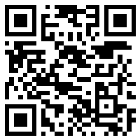 QR Code for XdQLZuCDajoojFKgKEGCbwfAvm4J3nts8u