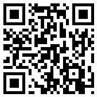 QR Code for XdQLdbvtg7WARdJp5wz11MPq2kLRJTC4Lz